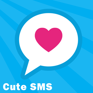 Cure sms