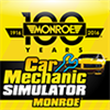 Car Mechanic Simulator: Monroe