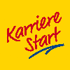 KarriereStart