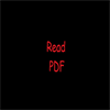 Read PDF