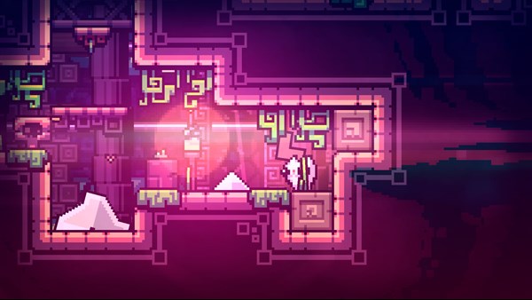 Reed Remastered — 5