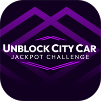 Jackpot City Casino app image