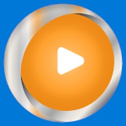 CnX Media Player - 4K UHD & HDR Video Player - Microsoft Apps