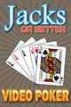 Jacks or Better - Video Poker