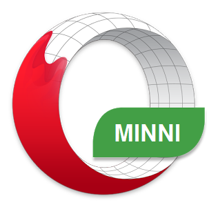 Opera Minni