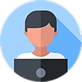 Google Meet虚拟背景 Microsoft Edge Addons