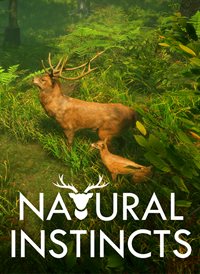 Natural Instincts