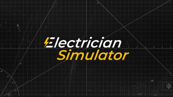 Bande-annonce Electrician Simulator