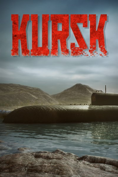 Kursk