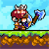 Shards of Mistfrost (Windows)