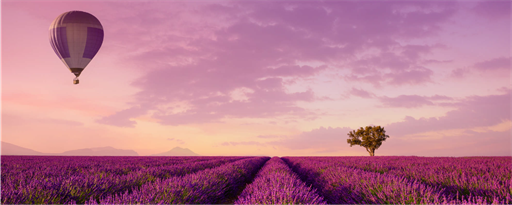 Purple Color HD Wallpapers New Tab marquee promo image