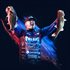 Bassmaster® Fishing 2022