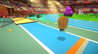 screenshot4