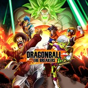 kuvaus ei ole käytettävissä