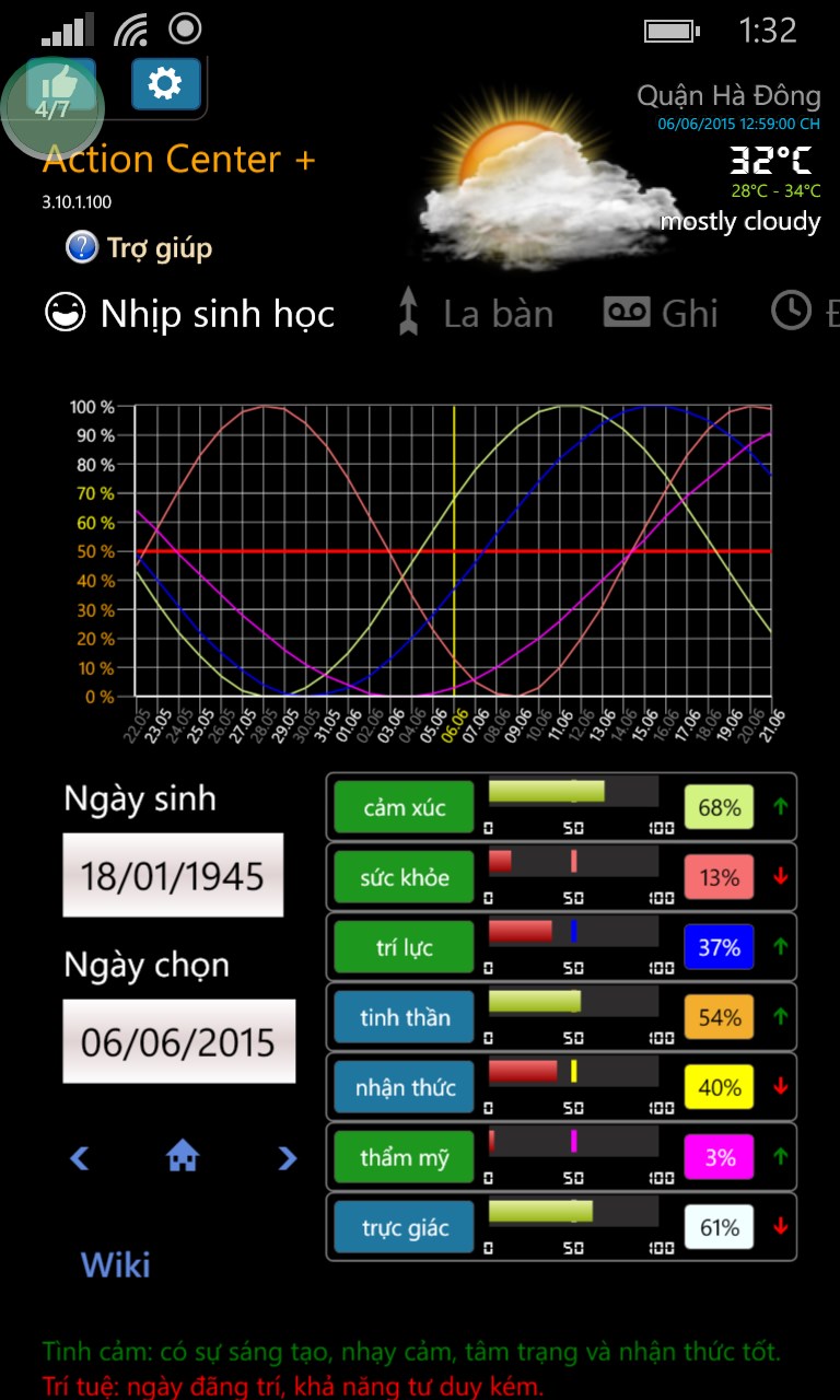 Get Action Center Microsoft Store