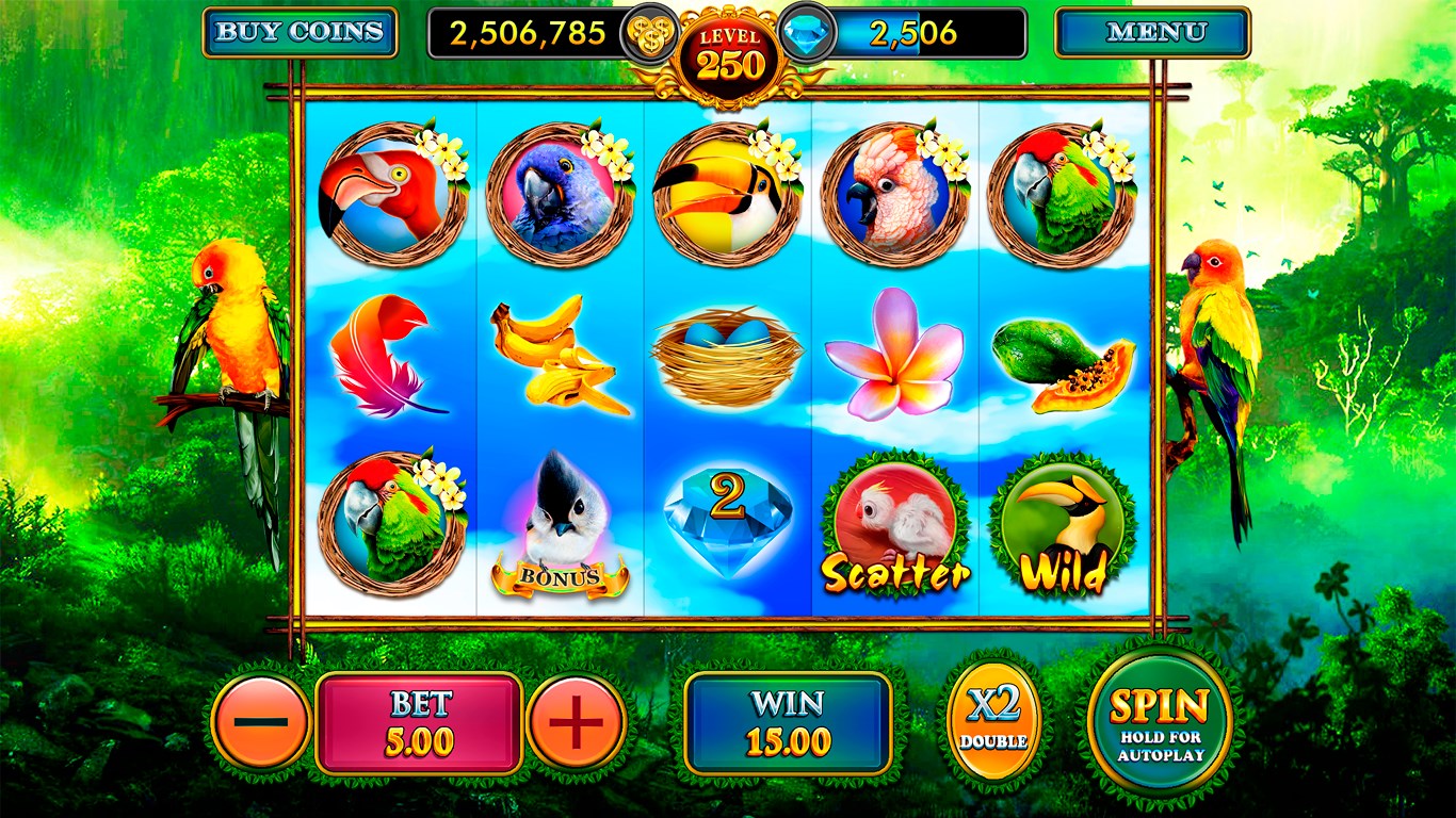 Slots gratis sem download Lady Godiva