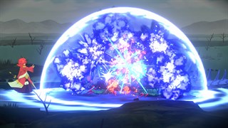 That Time I Got Reincarnated as a Slime ISEKAI Chronicles Digital Deluxe Edition screenshot 5