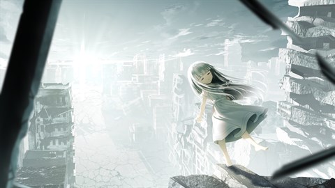 生死永相随永相伴