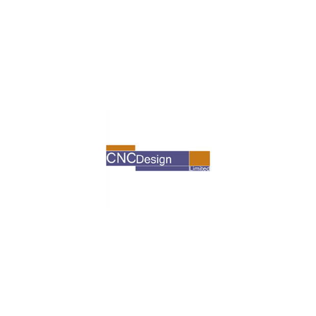 GRBL Windows 10 Configuration Tool