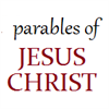 Parables of Jesus Christ