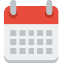 ConX Thời gian & Lịch icon