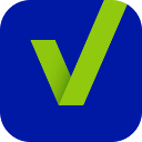 Verifee icon