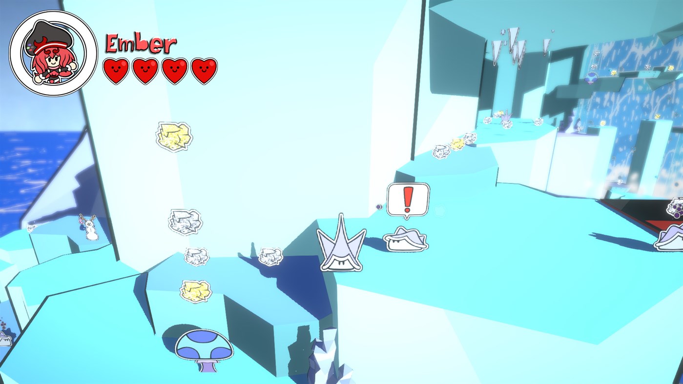 #8. Hyper Team Recon (Xbox) Podle: Top Hat Studios, Inc.