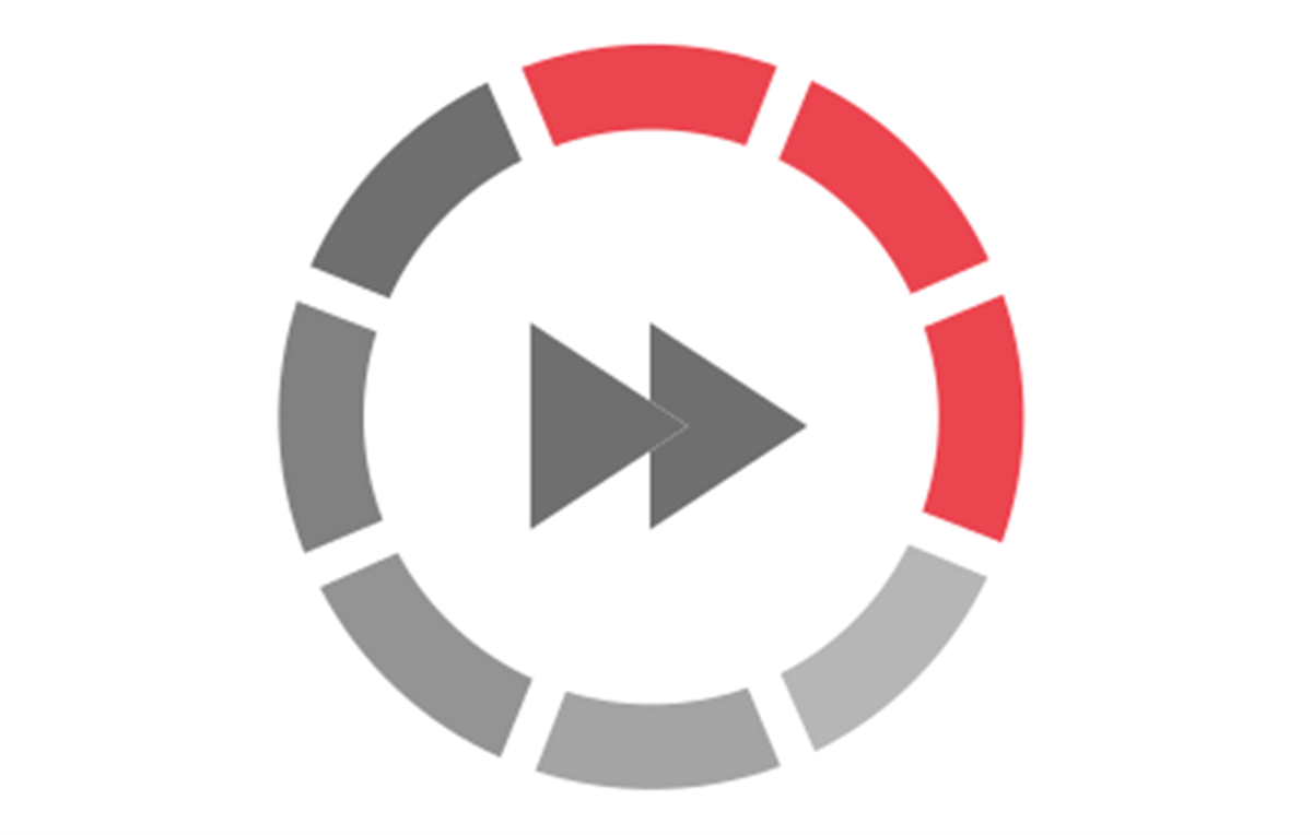 Video Speed Control