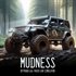 Mudness Offroad - 4x4 Truck Car Simulator