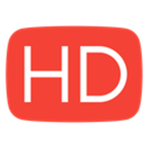 Auto Quality for YouTube icon