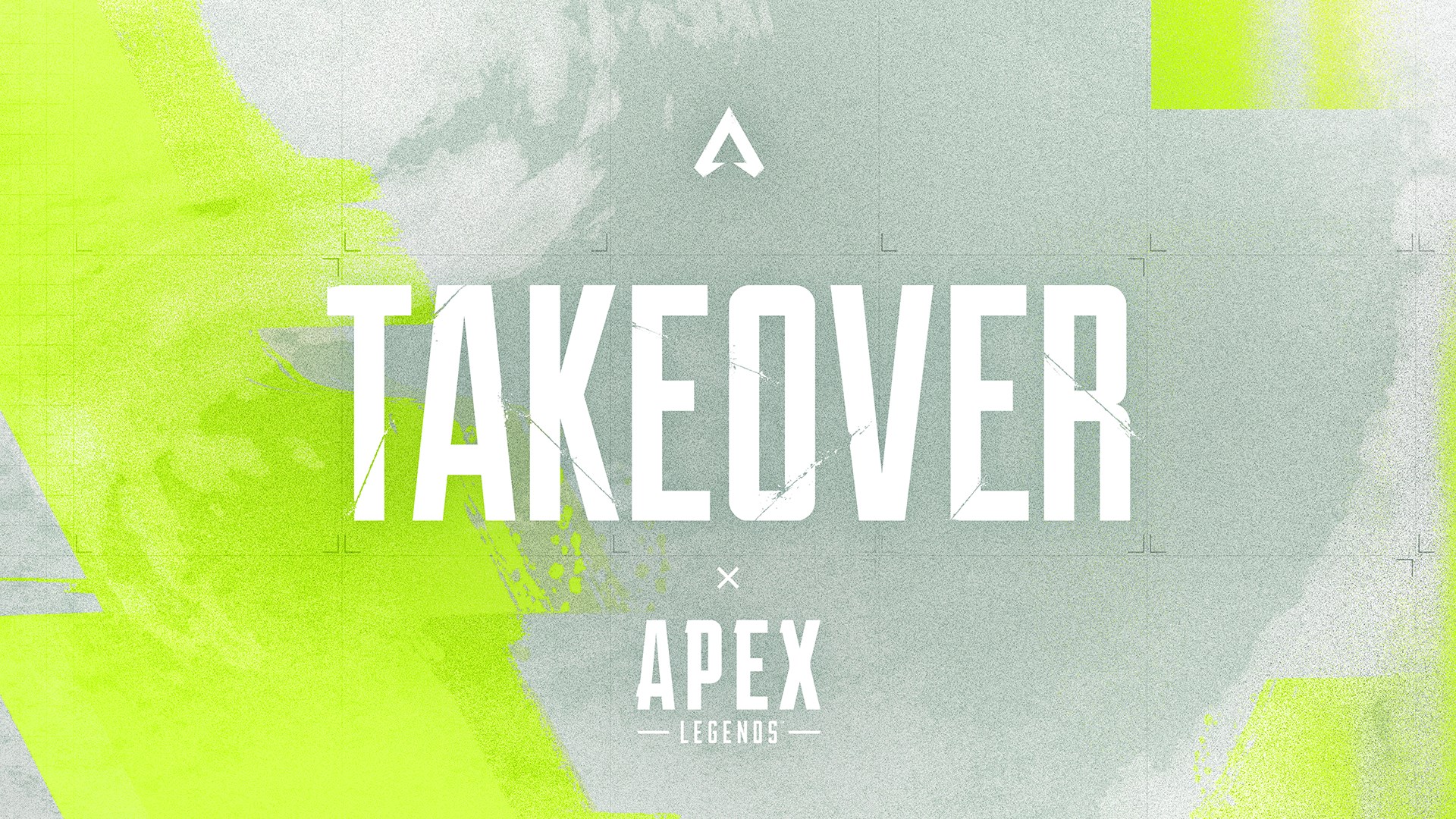 Apex Legends screenshot thumbnail video