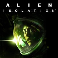 Alien: Isolation - Édition Nostromo
