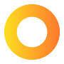 advaisor Outlook Add-in icon