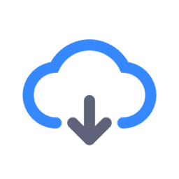 Web Page Downloader icon