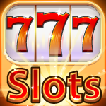 Slots Pro