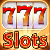 Slots Pro BETA