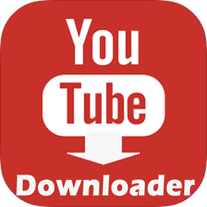 Youtube mp3 & video downloader