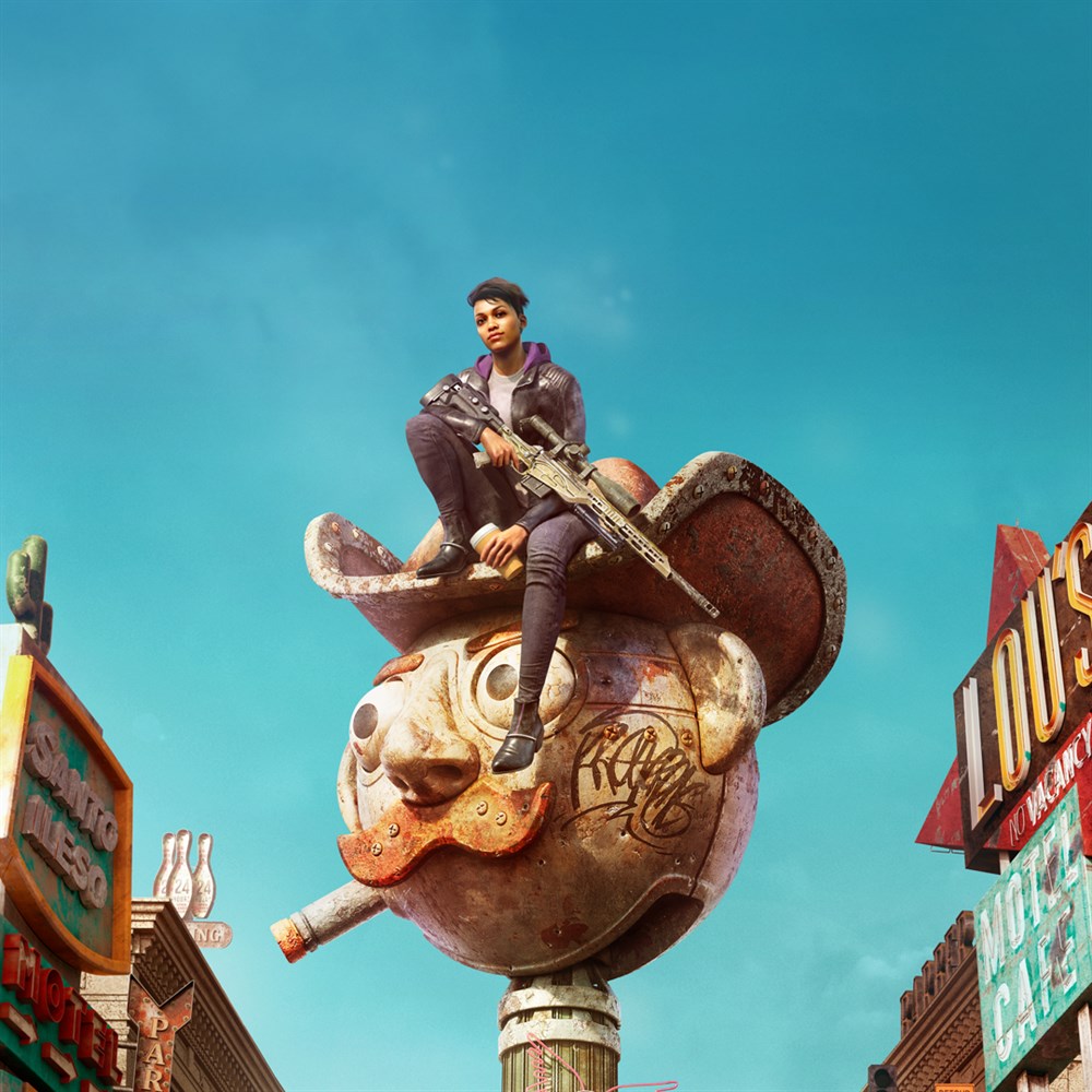 Saints Row cover art (full size)