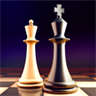 Обучение шахматам: Шахматы — Классическая настольная игра и Логическая стратегия