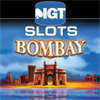 IGT Slots Bombay