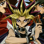 Yu-Gi-Oh! Episodes