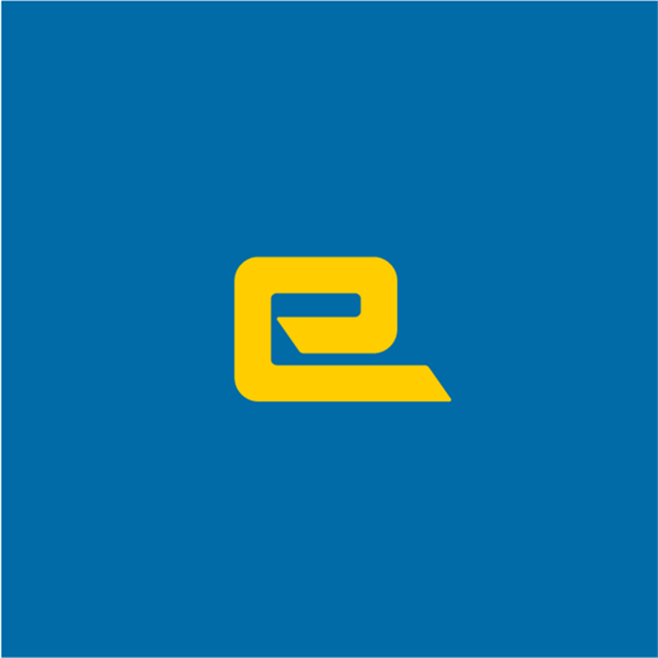 CATAPULT HHT v.2.0 (Windows) โดย: ECR Software Corporation