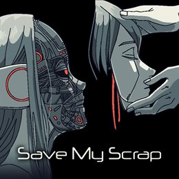 Aperçu Save My Scrap