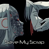 Save My Scrap