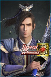 Cao Xiu - Agent-ticket