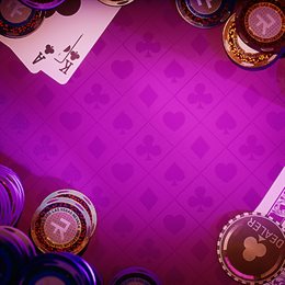 Aperçu Poker Club