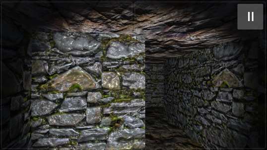 Labyrinth 2 screenshot 3