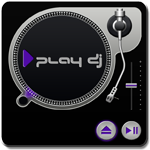 Play DJ