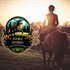 Stable Stories - Forest and Meadow Ride