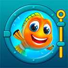 Fishdom